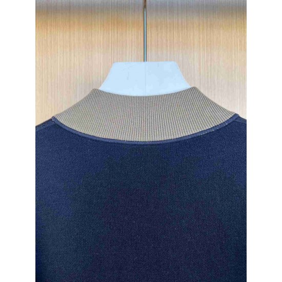Louis                     Vuitton Tops LVY0894