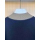 Louis                     Vuitton Tops LVY0894