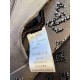 Louis                     Vuitton Tops LVY0894