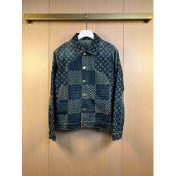 Louis                     Vuitton Tops LVY0895
