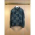 Louis                     Vuitton Tops LVY0895