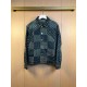 Louis                     Vuitton Tops LVY0895