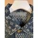 Louis                     Vuitton Tops LVY0895