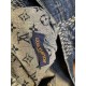 Louis                     Vuitton Tops LVY0895