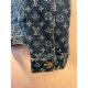 Louis                     Vuitton Tops LVY0895