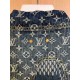 Louis                     Vuitton Tops LVY0895