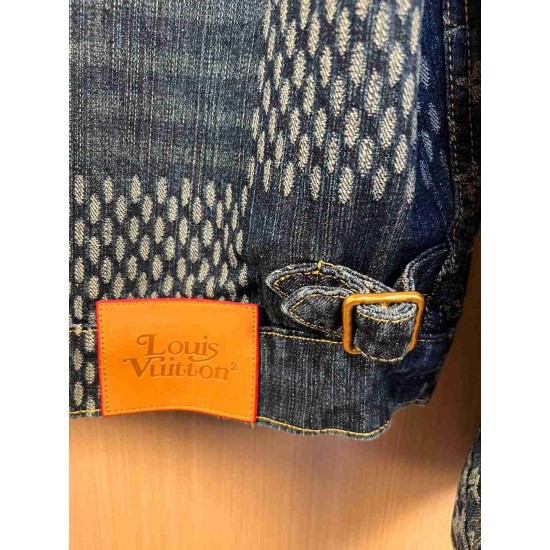 Louis                     Vuitton Tops LVY0895