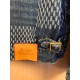 Louis                     Vuitton Tops LVY0895