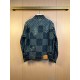 Louis                     Vuitton Tops LVY0895