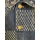 Louis                     Vuitton Tops LVY0895