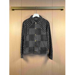 Louis                     Vuitton Tops LVY0896