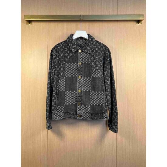 Louis                     Vuitton Tops LVY0896