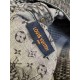 Louis                     Vuitton Tops LVY0896