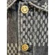 Louis                     Vuitton Tops LVY0896
