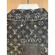Louis                     Vuitton Tops LVY0896