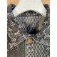 Louis                     Vuitton Tops LVY0896