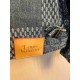 Louis                     Vuitton Tops LVY0896