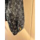 Louis                     Vuitton Tops LVY0896