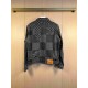 Louis                     Vuitton Tops LVY0896