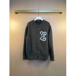 Louis                     Vuitton Tops LVY0897