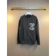 Louis                     Vuitton Tops LVY0897