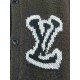 Louis                     Vuitton Tops LVY0897