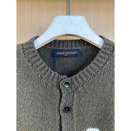 Louis                     Vuitton Tops LVY0897