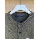 Louis                     Vuitton Tops LVY0897