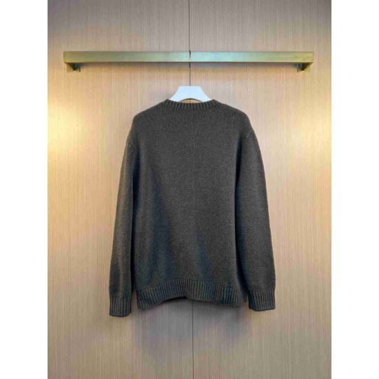Louis                     Vuitton Tops LVY0897
