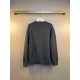 Louis                     Vuitton Tops LVY0897