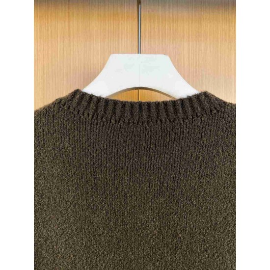 Louis                     Vuitton Tops LVY0897