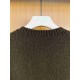 Louis                     Vuitton Tops LVY0897