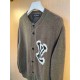 Louis                     Vuitton Tops LVY0897