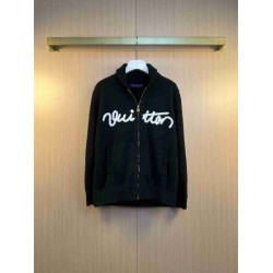 Louis                     Vuitton Tops LVY0898