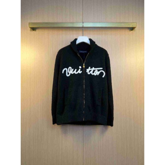 Louis                     Vuitton Tops LVY0898