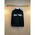 Louis                     Vuitton Tops LVY0898