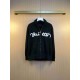 Louis                     Vuitton Tops LVY0898
