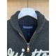Louis                     Vuitton Tops LVY0898