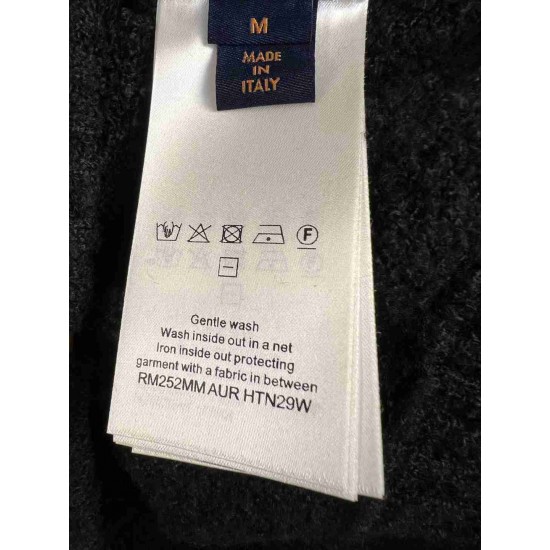 Louis                     Vuitton Tops LVY0898