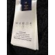 Louis                     Vuitton Tops LVY0898