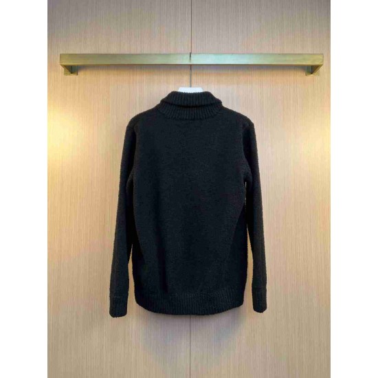 Louis                     Vuitton Tops LVY0898