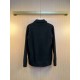 Louis                     Vuitton Tops LVY0898