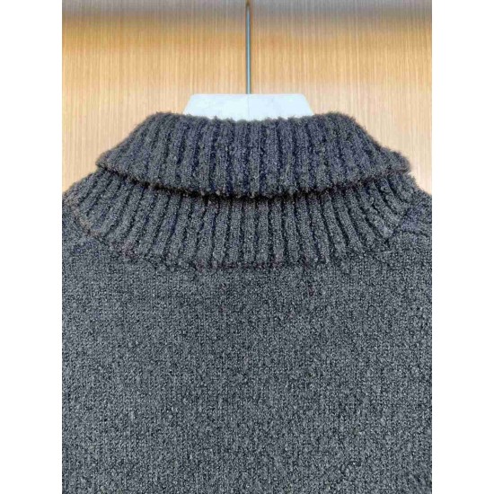 Louis                     Vuitton Tops LVY0898