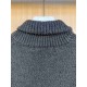 Louis                     Vuitton Tops LVY0898
