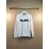 Louis                     Vuitton Tops LVY0899