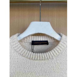 Louis                     Vuitton Tops LVY0899