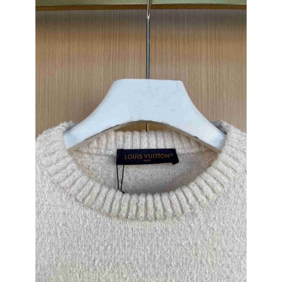 Louis                     Vuitton Tops LVY0899