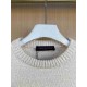 Louis                     Vuitton Tops LVY0899