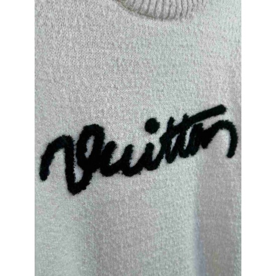 Louis                     Vuitton Tops LVY0899
