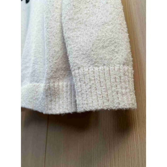 Louis                     Vuitton Tops LVY0899